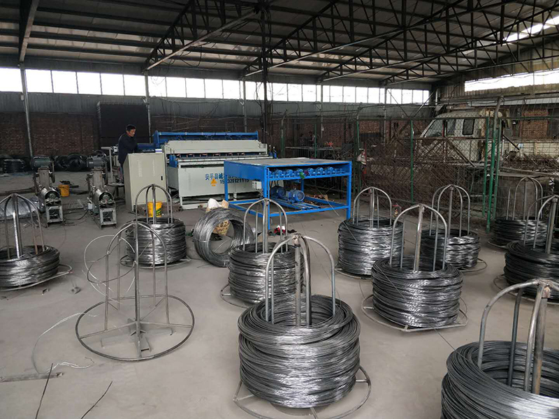 建筑網(wǎng)焊網(wǎng)機 建筑網(wǎng)焊網(wǎng)機